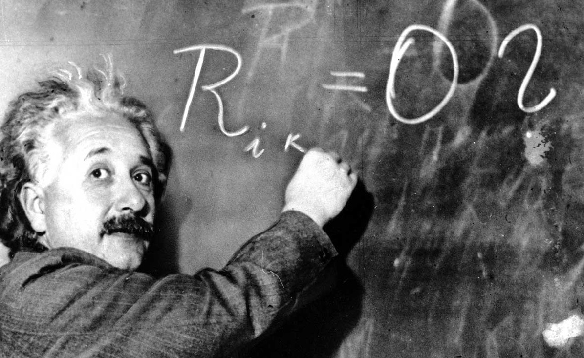 Άλμπερτ Αϊνστάιν: Η τραγική μοίρα των παιδιών του σπουδαιότερου μυαλού της Ιστορίας