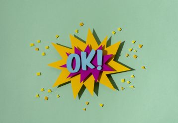 Ξέρετε από πού προέρχεται το «Ok»; Η απίθανη ιστορία της πιο διάσημης λέξης στον κόσμο
