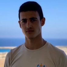 "Τι να σου γράψω που ντρέπομαι;": Συγκλονίζει η έκθεση μαθητή Λυκείου "εις μνήμην του Κυπριανού"