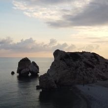 Αυτές είναι οι Κύπριες μαθήτριες που έλαβαν βραβείο σε Πανελλήνιο Διαγωνισμό!