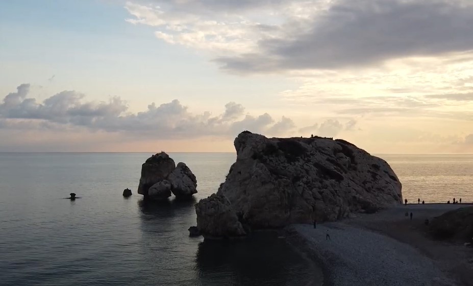 Αυτές είναι οι Κύπριες μαθήτριες που έλαβαν το πρώτο βραβείο σε Πανελλήνιο Διαγωνισμό!