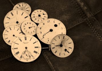 Πότε μπαίνουμε σε θερινή ώρα - Η επίσημη ανακοίνωση