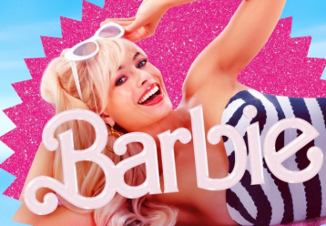 Ποιος είναι ο Κύπριος ηθοποιός που συμμετέχει στην ταινία "Barbie" δίπλα στην Μάργκο Ρόμπι;
