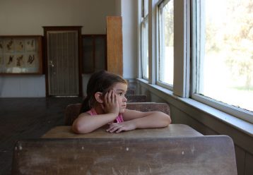 Φρίκη χωρίς τέλος: Συνεχίζουν να δηλητηριάζουν κορίτσια στα σχολεία - Στις 5.000 μαθήτριες ο απολογισμός