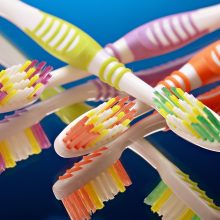 Ανακαλείται παιδική οδοντόβουρτσα γνωστής φίρμας - Δείτε για ποια πρόκειται
