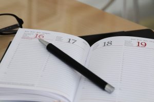 Ποια είναι τα τριήμερα και οι αργίες που ακολουθούν το Πάσχα;