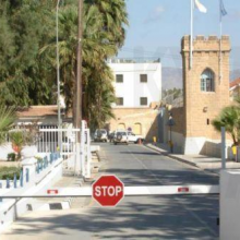 Στα σκαριά οι Φυλακές Ανηλίκων Κύπρου - Πού θα εγκατασταθούν