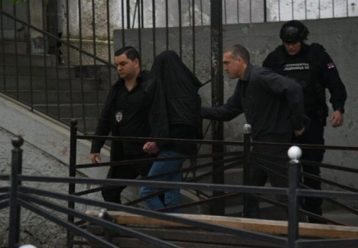 Βελιγράδι: Αυτός είναι ο 14χρονος που αιματοκύλισε σχολείο για έναν κακό βαθμό - Συγκλονίζουν οι μαρτυρίες