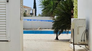 Σήμερα η νεκροτομή του 4χρονου αγοριού που πνίγηκε στην πισίνα