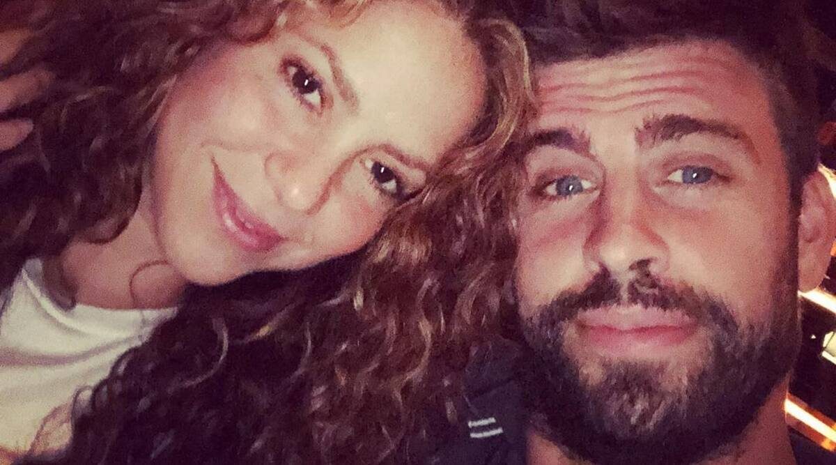 Ο Πικέ κινείται νομικά κατά της Σακίρα για το βίντεο κλιπ με τα παιδιά τους