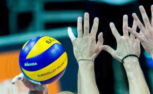Και την πρώτη και την δεύτερη θέση κέρδισε η Κύπρος σε Πανελλήνιους σχολικούς αγώνες!