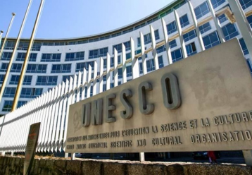 H UNESCO απονέμει τιμητική Έδρα στο Πανεπιστήμιο Νεάπολις Πάφος