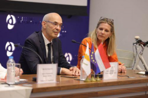 «Ποδηλατώντας στην πόλη»: Η ωραία πρόταση του σαββατοκύριακου επιστρέφει στη Λευκωσία!