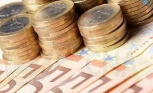 Αν. Λειτουργός ΥΠΟΙΚ: Στα €2,3 εκ. η 1η πληρωμή φοιτητικής μέριμνας