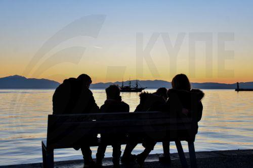 Ξεκίνησε η υποβολή αιτήσεων για επιδόματα τέκνου και μονογονεϊκής οικογένειας