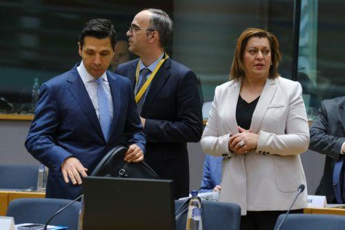 Πώς στηρίζει η Κύπρος εκπαιδευτικά τους Ουκρανούς μαθητές