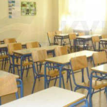 Εφορεία Εκπαιδευτηρίων Λάρνακας: "Αναγκαία η ανέγερση νέου σχολείου"