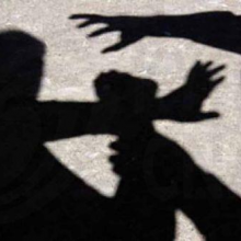 Πάφος: Δεκατρείς υποθέσεις ενδοοικογενειακής βίας μέσα στον Απρίλιο