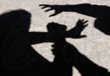 Πάφος: Δεκατρείς υποθέσεις ενδοοικογενειακής βίας μέσα στον Απρίλιο