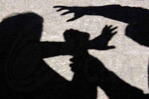 Πάφος: Δεκατρείς υποθέσεις ενδοοικογενειακής βίας μέσα στον Απρίλιο