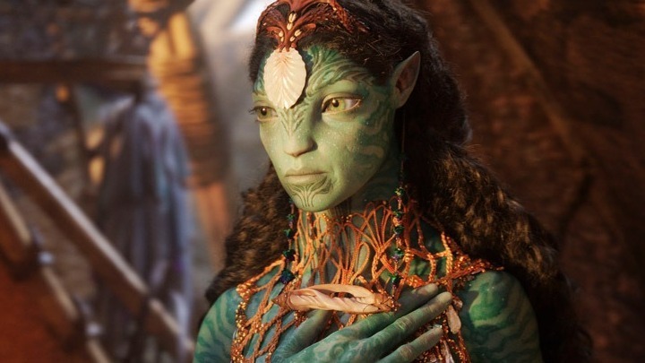 Το «Αvatar: The Way of Water» έρχεται σε γνωστή πλατφόρμα streaming