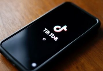 Αυτό είναι το πρώτο μέρος στον πλανήτη που απαγόρευσε το TikTok!