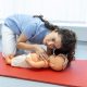 Μάθετε πώς θα κάνετε τεχνητή αναπνοή (CPR) στο παιδί