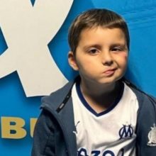 Σοκαριστικό: Χούλιγκαν επιτέθηκαν σε 8χρονο με καρκίνο, οπαδό της αντίπαλης ομάδας