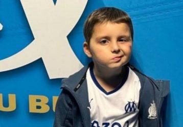 Σοκαριστικό: Χούλιγκαν επιτέθηκαν σε 8χρονο με καρκίνο, οπαδό της αντίπαλης ομάδας