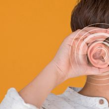 Πώς αντιμετωπίζονται οι εξωτερικές ωτίτιδες στα παιδιά;