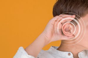 Πώς αντιμετωπίζονται οι εξωτερικές ωτίτιδες στα παιδιά;