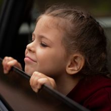 7χρονη διασωληνώθηκε στη ΜΕΘ μετά από σοκαριστικό ατύχημα