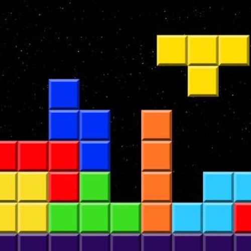 Ένας 13χρονος γίνεται ο πρώτος άνθρωπος που κερδίζει το Tetris