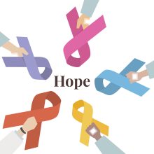 Εξήντα χιλιάδες ασθενείς στην Κύπρο με σπάνια νοσήματα, λέει η ΟΣΑΚ
