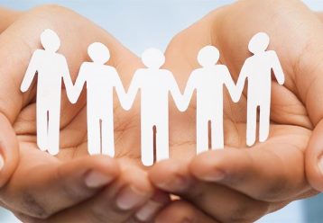 Ζητούν μόνιμο ψυχολόγο και κοινωνικό λειτουργό στην Παιδογκολογική Κλινική
