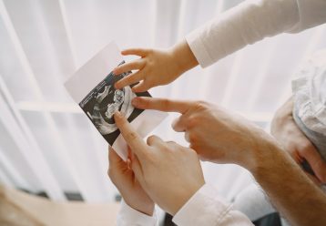 Αλαμπάμα: Η απόφαση για τα έμβρυα και οι καταστροφικές συνέπειες για τους καρκινοπαθείς