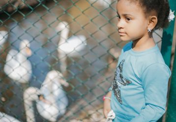 UNRWA: Περισσότερα νεκρά παιδιά στη Γάζα σε 4 μήνες παρά σε 4 χρόνια συγκρούσεων ανά τον κόσμο