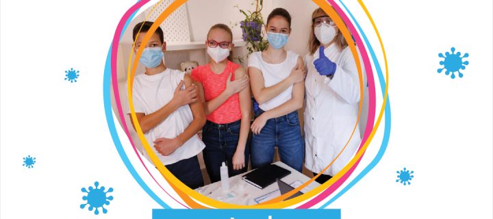 ΚΑΡΚΙΝΑΚΙ: «Να τελειώνουμε με τον HPV»