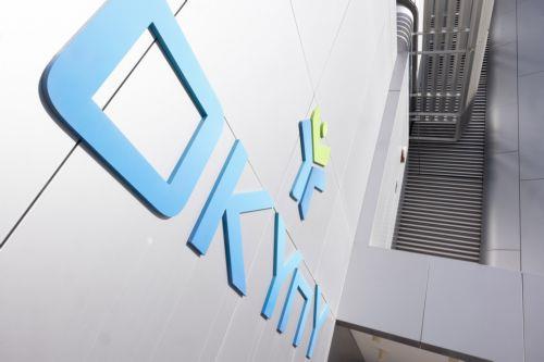Άμεσα διαθέσιμα ραντεβού και τα απογεύματα στα νοσοκομεία του, λέει ο ΟΚΥπΥ