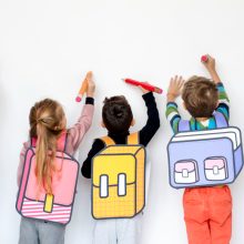 Νέοι κανονισμοί στα Δημοτικά σχολεία για βελτίωση της καθημερινότητας και της μάθησης