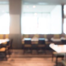 Τετρακόσιοι είκοσι μαθητές σε θεραπευτικά προγράμματα για ναρκωτικά, λέει ο Υπ. Δικαιοσύνης