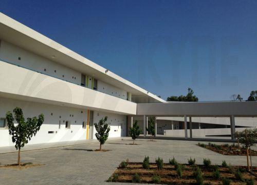 ΥΠΑΝ: Έμφαση στην προστασία δεδομένων προσωπικού χαρακτήρα των παιδιών