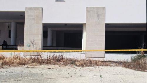 Σοβαρή, εκτός κινδύνου η κατάσταση 15χρονου μετά από πτώση στην Πάφο