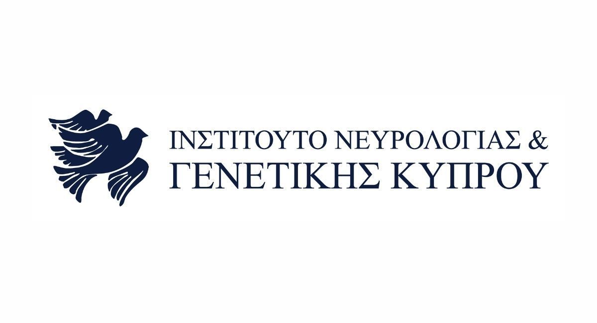 Εκδήλωση στην Αθήνα για την παρουσίαση του Ινστιτούτου Νευρολογίας & Γενετικής Κύπρου