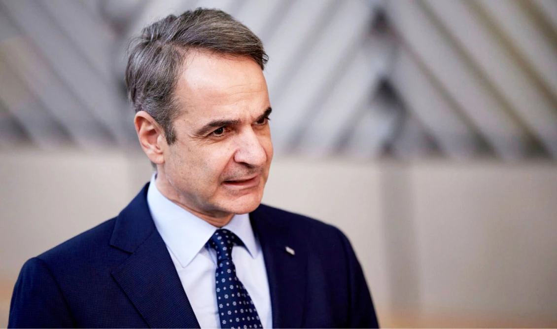 Νέο παράρτημα Πανεπιστημίου Λευκωσίας στην Αθήνα – Τι σημαίνει για τους φοιτητές