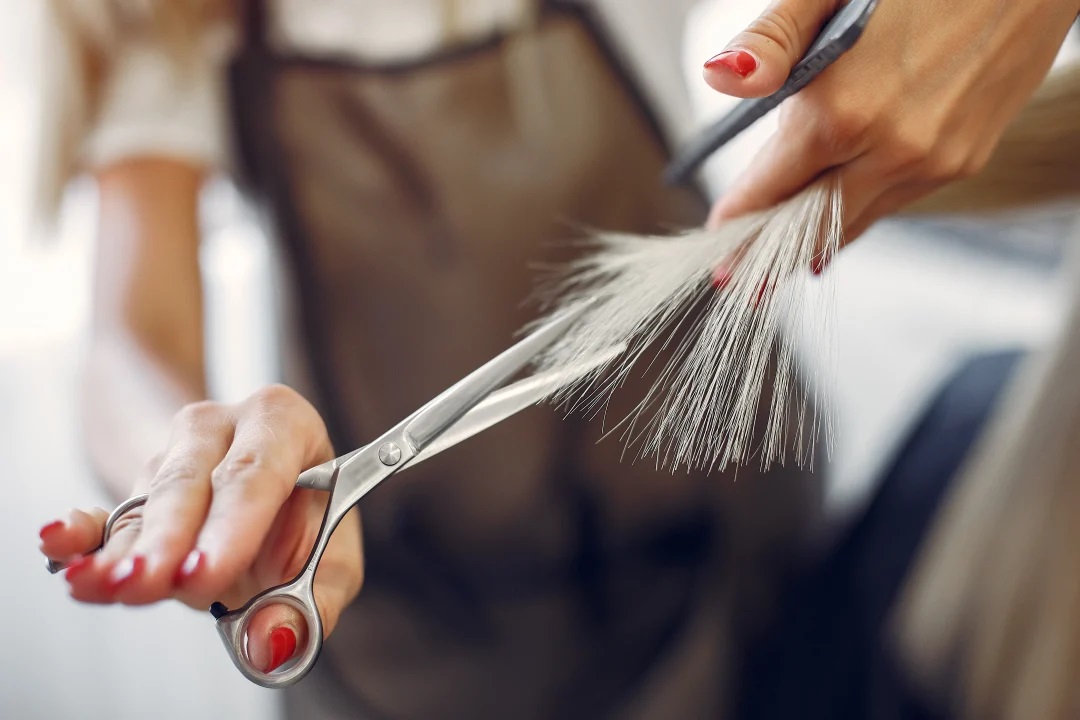 Αυτό είναι το haircut που θα βλέπετε παντού φέτος το καλοκαίρι